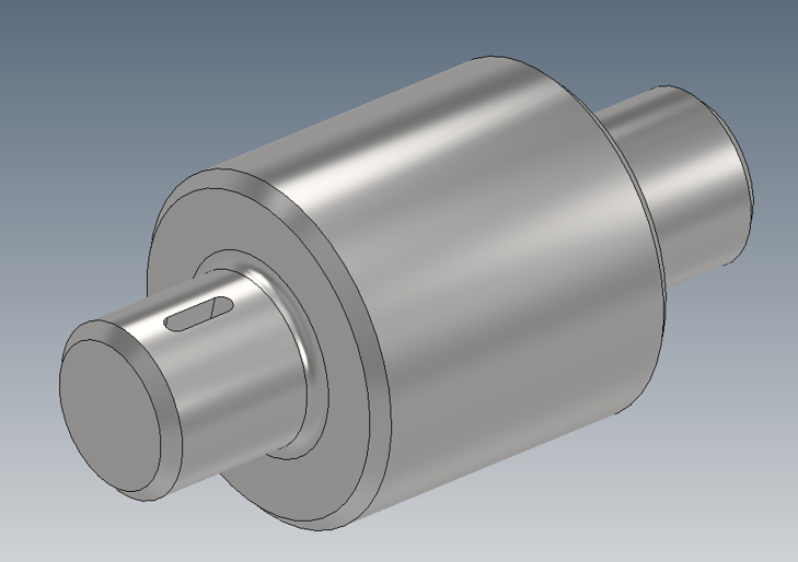Creating_Planes_and_Keyways_on_Shafts_in_Inventor_-_1.png