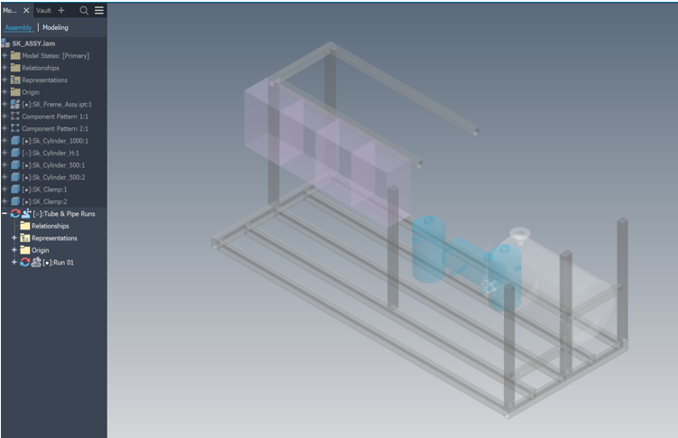 Inventor_Assembly_Visibility_When_Using_the_Tube_and_Pipe_Environment_-_4.png