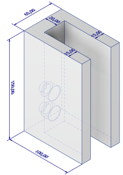Autodesk Inventor – Back to Basics - 1.png
