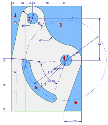 Autodesk Inventor – Back to Basics - 5.png