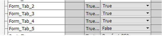 iLogic_Forms__-_Hiding_unused_fields_-_3.png