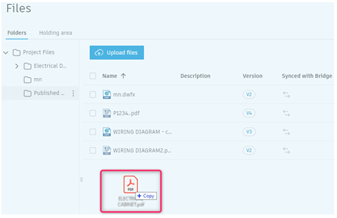 AutoCAD_Electrical_2024___Publishing_AutoCAD_Electrical_Multi-sheet_Projects_to_Autodesk_Construction_Cloud_-_1.png