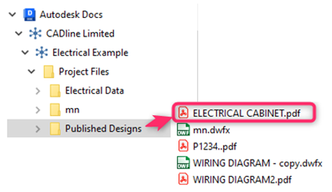 AutoCAD_Electrical_2024___Publishing_AutoCAD_Electrical_Multi-sheet_Projects_to_Autodesk_Construction_Cloud_-_3.png