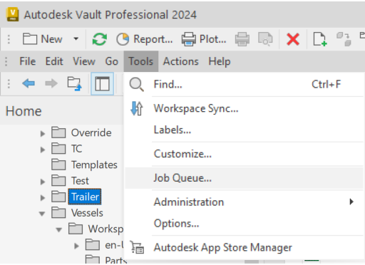 Vault_Job_Processor_-_Jobs_stuck_in_Pending_state_-_2.png