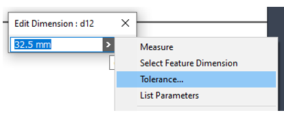 Autodesk_Inventor___Dimension_tolerances_-_13.png