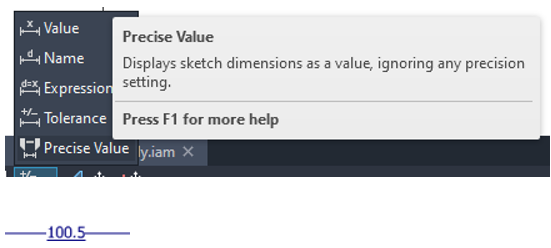 Autodesk_Inventor___Dimension_tolerances_-_20.png