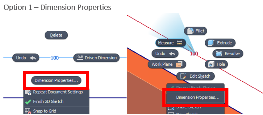 Autodesk_Inventor___Dimension_tolerances_-_6.png