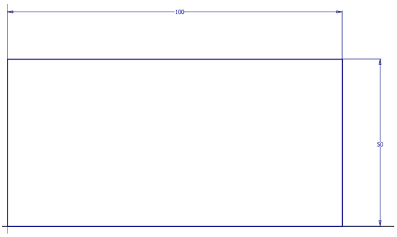 Autodesk_Inventor___Dimension_tolerances_-_5.png