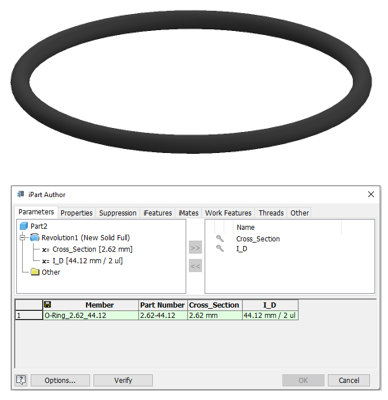 Autodesk Inventor – Back to Basics - Sketched centrelines for revolved bodies - 3.png