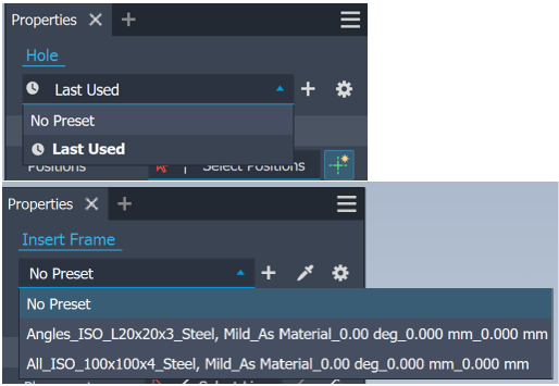 Presets in Inventor - 2.png