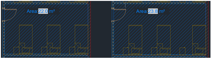 acad-measuring-areas-part3-4.PNG