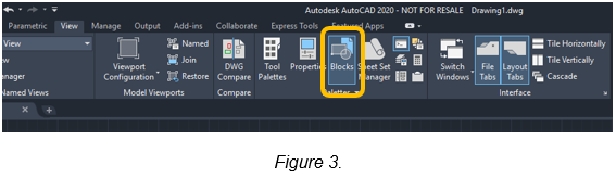 AutoCAD_2020_-_Assessing_the_New_Block_Palette_-_3.PNG