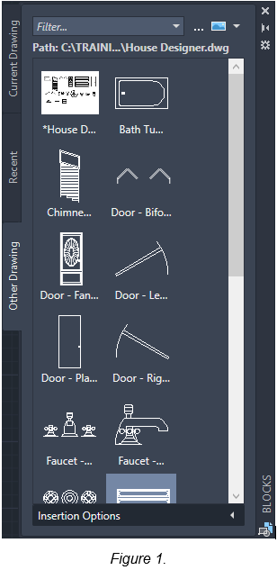 AutoCAD_2020_-_Assessing_the_New_Block_Palette_-_1.PNG