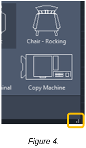 AutoCAD_2020_-_Assessing_the_New_Block_Palette_-_4.PNG