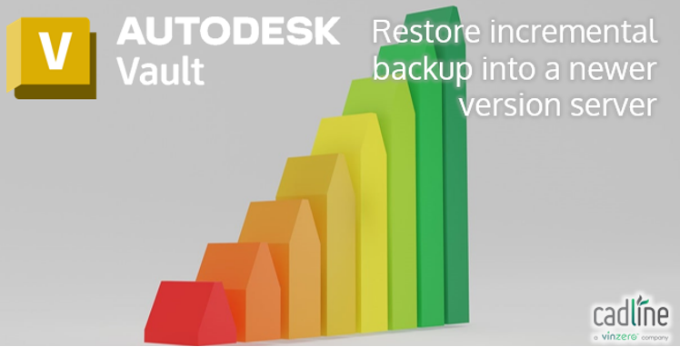 Vault_-_Restore_incremental_backup_into_a_newer_version_server_-_1.png
