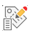 AutoCAD Electrical 2024 – What is the WDA file - 3.png