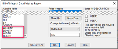 AutoCAD Electrical 2024 – What is the WDA file - 6.png