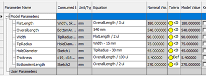 parametric 5.png