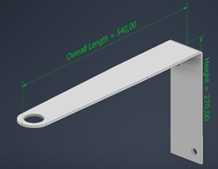 parametric 6.png