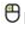adesk-products-program-freeze-left-button.PNG