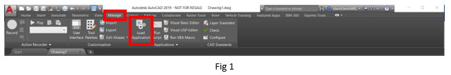AutoCAD___Loading_AutoLisp_Routines_-1.PNG