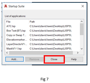 AutoCAD___Loading_AutoLisp_Routines_-7.PNG