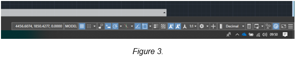AutoCAD_2020_-_Changes_to_User_Interface_-_3.PNG