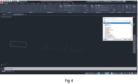 AutoCAD_2020_-_Layer_Walk_-_4.JPG
