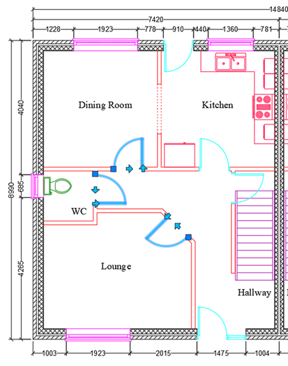 AutoCAD_2020___Redesigned_Purge_Feature_4.png