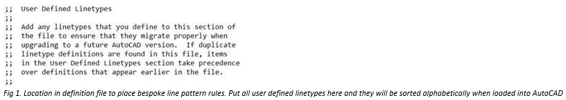 AutoCAD_-_Adding_Bespoke_Linetypes_-_2.PNG