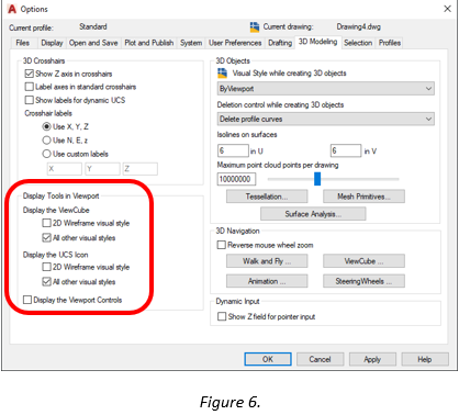 AutoCAD_-_Streamlining_the_Display_-_6.PNG