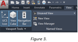 AutoCAD_-_Streamlining_the_Display_-_3.PNG
