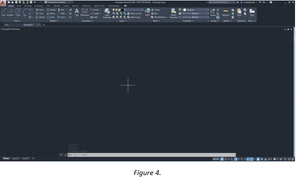 AutoCAD_-_Streamlining_the_Display_-_4.PNG