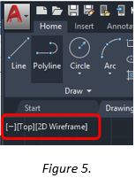 AutoCAD_-_Streamlining_the_Display_-_5.PNG