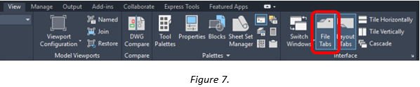 AutoCAD_-_Streamlining_the_Display_-_7.PNG