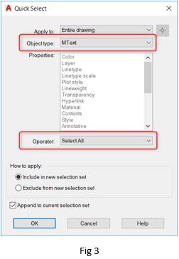 AutoCAD_2020_-_Quick_Select_Command_-_3.JPG
