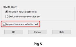 AutoCAD_2020_-_Quick_Select_Command_-_6.JPG