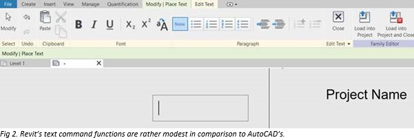 Placing_Special_Text_Characters_in_Revit___AutoCAD_-_2.PNG