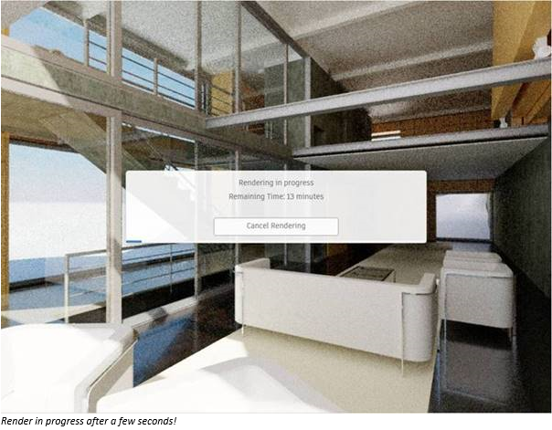 Cloud_Rendering_Service_for_3ds_Max__AutoCAD_and_Revit_-_4.PNG
