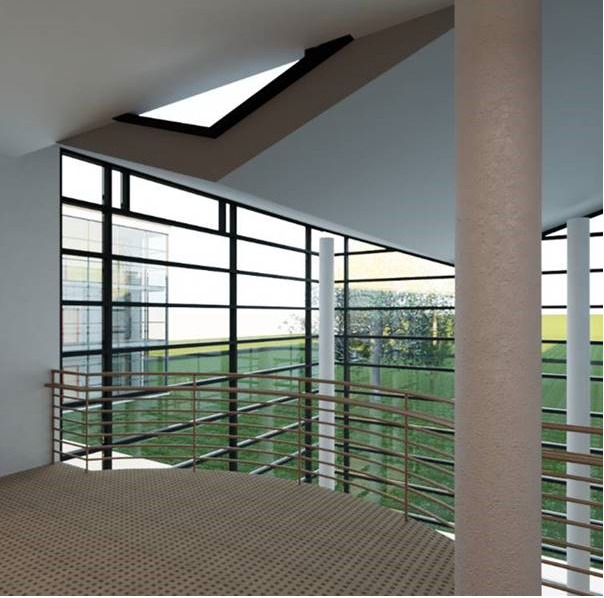 Cloud_Rendering_Service_for_3ds_Max__AutoCAD_and_Revit_-_8.PNG