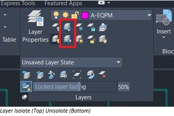 AutoCAD_-_Layer_Isolate___Unisolate_Function_-_1.PNG