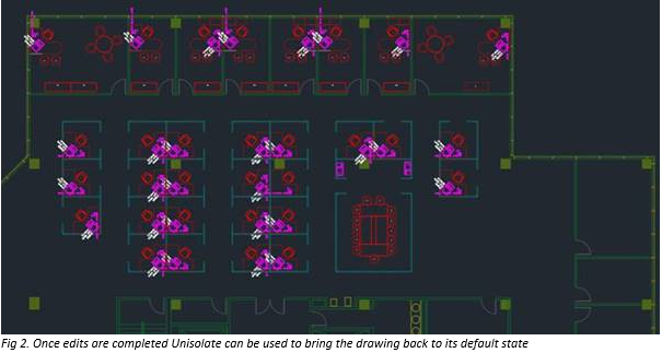 AutoCAD_-_Layer_Isolate___Unisolate_Function_-_3.PNG