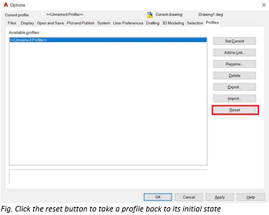 Resetting_AutoCAD_back_to_a_clean_default_setting_-_2.PNG
