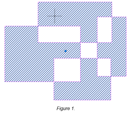 AutoCAD_2020_-_Creating_Separate_Hatch_Areas_-_1.PNG