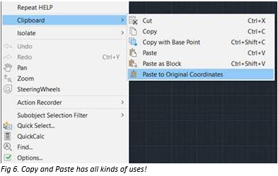 AutoCAD___Dealing_with_problematic__slow__crashing_drawings_-_7.PNG