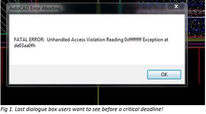 AutoCAD___Dealing_with_problematic__slow__crashing_drawings_-_1.PNG