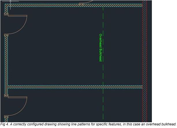 AutoCAD_-_Controlling_the_appearance_of_linetypes_in_drawings_-_5.JPG