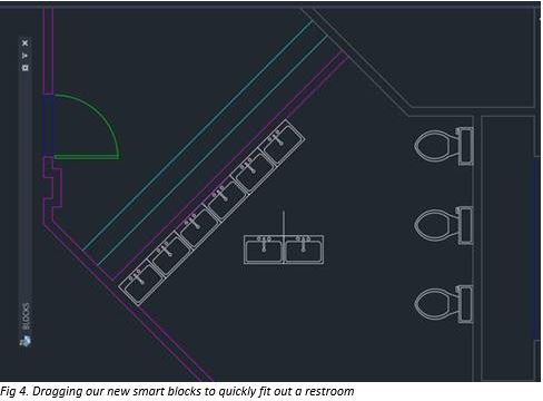 AutoCAD_-_Making_Blocks_Smarter_-_5.JPG