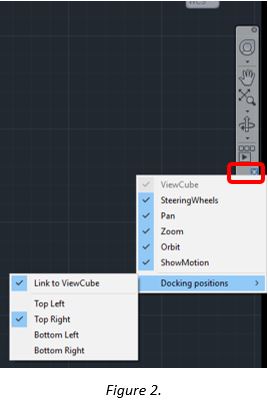 AutoCAD_-_Manipulation_of_the__Navbar__and_its_Contents_-_2.JPG