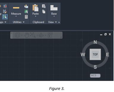 AutoCAD_-_Manipulation_of_the__Navbar__and_its_Contents_-_3.JPG